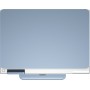 HP ENVY Multifunções Inspire 7221e