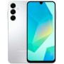 Samsung Galaxy A16 4G 128GB  - Cinza