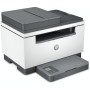 HP LaserJet Multifunções M234sdw