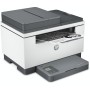 HP LaserJet Multifunções M234sdw
