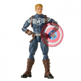 Marvel F36855X0 boneco temático para crianças