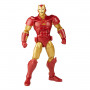 Marvel F36865X0 boneco temático para crianças