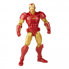 Marvel F36865X0 boneco temático para crianças
