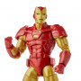 Marvel F36865X0 boneco temático para crianças