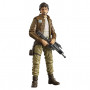 Star Wars The Vintage Collection Captain Cassian Andor