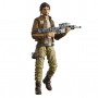 Star Wars The Vintage Collection Captain Cassian Andor