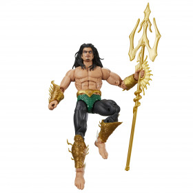 Marvel Avengers Namor