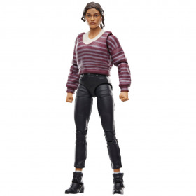 Marvel Legends Series MJ
