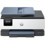 HP OfficeJet Pro Multifunções 8135e