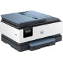 HP OfficeJet Pro Multifunções 8135e