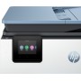HP OfficeJet Pro Multifunções 8135e