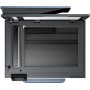 HP OfficeJet Pro Multifunções 8135e