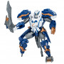 Hasbro Transformers Legacy F85415X0 brinquedo transformável