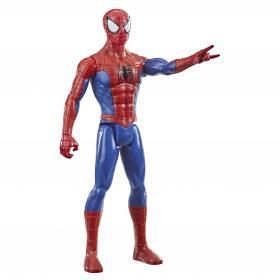 Marvel Spider-Man E7333400 boneco temático para crianças