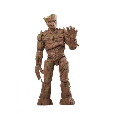 Marvel F64825L0 boneco temático para crianças