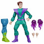 Marvel Avengers Molecule Man