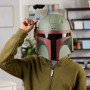 Star Wars Boba Fett