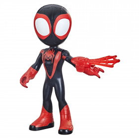 Marvel F39885X2 boneco temático para crianças