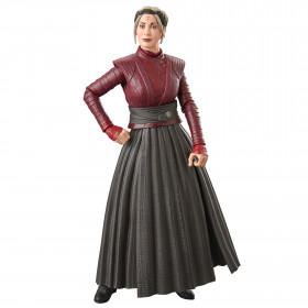 Star Wars The Black Series Morgan Elsbeth