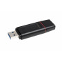Kingston Technology DataTraveler Exodia unidade de memória USB 256 GB USB Type-A 3.2 Gen 1 (3.1 Gen 1) Preto, Rosa