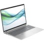 HP ProBook 460 G11 Intel Core Ultra 5 125U Computador portátil 40,6 cm (16") WUXGA 16 GB DDR5-SDRAM 512 GB SSD Wi-Fi 6E