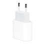 Apple MHJE3ZM/A mobile device charger White Indoor