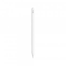 Apple Pencil (2nd Gen)