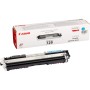 Canon CRG-729 C toner 1 unidade(s) Original Ciano