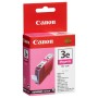 Canon BCI-3eM tinteiro 1 unidade(s) Original Magenta