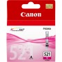 Canon 2935B001 tinteiro 1 unidade(s) Original Magenta