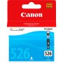 Canon 4541B001 tinteiro 1 unidade(s) Original Ciano