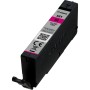 Canon 2104C001 tinteiro Original Magenta