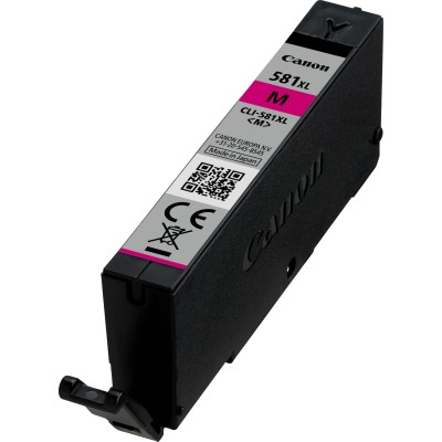 Canon 2050C001 tinteiro Original Magenta