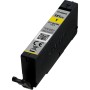 Canon CLI-581XXL tinteiro 1 unidade(s) Original Amarelo