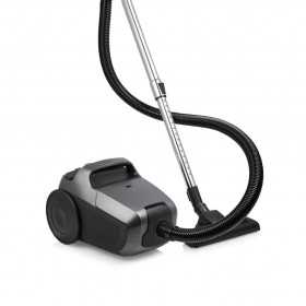 ASPIRADOR COM SACO 2.5 L 700 W