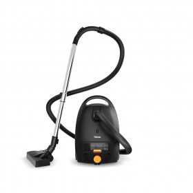 ASPIRADOR COM SACO 3.5 L 700 W