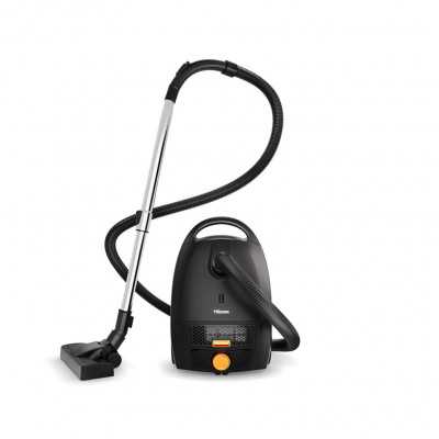 ASPIRADOR COM SACO 3.5 L 700 W