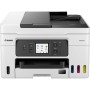 Canon MAXIFY GX4050 Jato de tinta A4 600 x 1200 DPI Wi-Fi