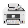 Canon MAXIFY GX4050 Jato de tinta A4 600 x 1200 DPI Wi-Fi