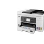 Canon MAXIFY GX4050 Jato de tinta A4 600 x 1200 DPI Wi-Fi