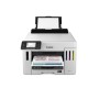 Canon MAXIFY GX5550 impressora a jato de tinta Cor 600 x 1200 DPI A4 Wi-Fi