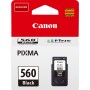 Canon 3713C001 tinteiro 1 unidade(s) Original Preto