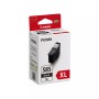 Canon 6204C001 tinteiro 1 unidade(s) Original Rendimento alto (XL) Preto