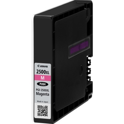 Canon 9266B001 tinteiro 1 unidade(s) Original Magenta