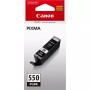 Canon 6496B001 tinteiro 1 unidade(s) Original Rendimento padrão Preto