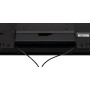 iiyama ProLite TF3215MC-B2 monitor de ecrã 81,3 cm (32") 1920 x 1080 pixels Full HD LED Ecrã táctil Quiosque Preto