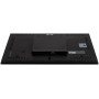 iiyama ProLite TF3215MC-B2 monitor de ecrã 81,3 cm (32") 1920 x 1080 pixels Full HD LED Ecrã táctil Quiosque Preto