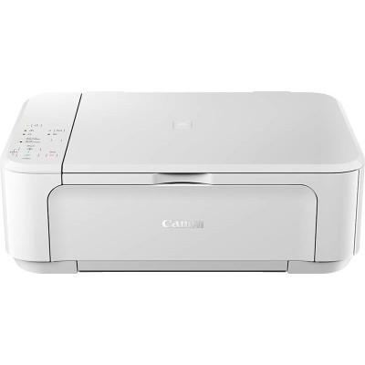 Canon PIXMA MG3650S Jato de tinta A4 4800 x 1200 DPI Wi-Fi