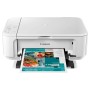 Canon PIXMA MG3650S Jato de tinta A4 4800 x 1200 DPI Wi-Fi