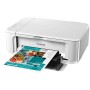 Canon PIXMA MG3650S Jato de tinta A4 4800 x 1200 DPI Wi-Fi